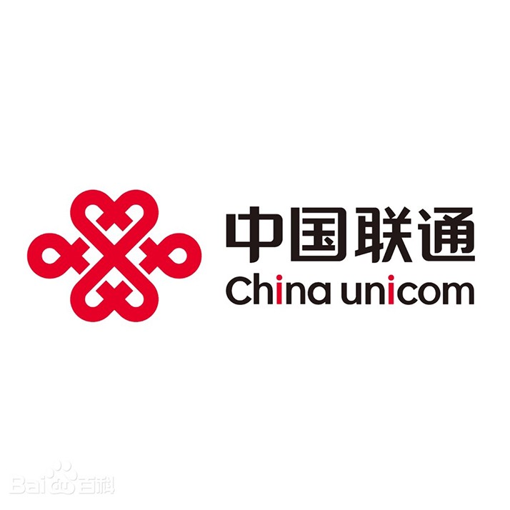 brand name